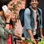 Motorola Rolls Out Affordable Moto E Android Lollipop-Powered Value Phone