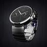 Buzz Off, Jony Ive! Motorola Extends Moto Maker Tool To Moto 360 Smartwatch