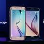 Samsung Galaxy S6 And Galaxy S6 Edge Unveiled With Premium Build Quality, Powerful Specs