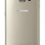 Samsung Galaxy S6 And Galaxy S6 Edge Unveiled With Premium Build Quality, Powerful Specs