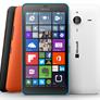 Microsoft Continues Reliance On Budget Phones, Launches Lumia 640 And 640 XL