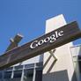 Google Confirms Efforts To Tiptoe Into Wireless Carrier Market