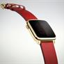 Like Clockwork, Pebble Time Steel Smartwatch Debuts With 10-Day Battery