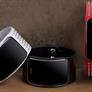 As Samsung Doubles Down On Smartphones, It Hits 'Pause' On Smartwatches