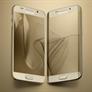 Samsung Galaxy S6, S6 Edge Pre-Orders Begin April 1 On Verizon Wireless