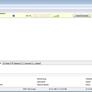 uTorrent Now Bundles In Cryptocurrency Miner, Developer Stresses That It's 'Opt-in'