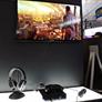 Alienware Alpha Steam Machine Seen Pumping Pixels At PAX East