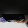 Alienware Alpha Steam Machine Seen Pumping Pixels At PAX East