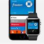 Eddy Cue Explains How Apple Pay Works On Apple Watch