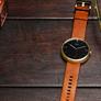 Motorola Boots Up Moto Maker For Moto 360 Android Wear Smartwatch