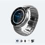 Motorola Boots Up Moto Maker For Moto 360 Android Wear Smartwatch