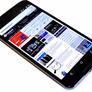 Google Nexus 6 Finally Heads To Verizon Wireless March 12 Pre-Loaded With Android 5.1