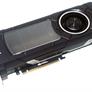 The NVIDIA GeForce GTX Titan X Has Landed