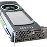 The NVIDIA GeForce GTX Titan X Has Landed