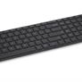 Microsoft To Unleash Ultra-Thin Designer Bluetooth Desktop Keyboard In May