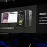 NVIDIA CEO Talks Titan X, Next-Gen Pascal, Deep Learning And Elon Musk At GTC 2015