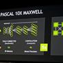 NVIDIA CEO Talks Titan X, Next-Gen Pascal, Deep Learning And Elon Musk At GTC 2015