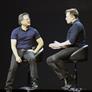 NVIDIA CEO Talks Titan X, Next-Gen Pascal, Deep Learning And Elon Musk At GTC 2015