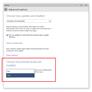 Microsoft Delivers Windows 10 Technical Preview Build 10041 Sans Spartan Browser