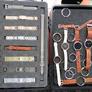Lenovo CEO Reportedly Posts Image Of Next Gen Moto 360, ‘Flat Tire’ Display Remains