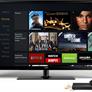 Amazon Beefs Up Fire TV With Bluetooth Headphone, USB Storage And Hotel Wi-Fi Support