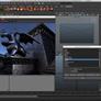 Get Your Inner Buzz Lightyear On! Pixar Releases Free, Non-Commercial Renderman
