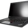 Hands-On With Lenovo's 2015 ThinkPad X1 Carbon (Video)