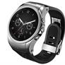 Call-Capable LG Watch Urbane LTE Smartwatch Priced At $589 In South Korea