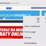 Leaked Screenshots Detail Microsoft Spartan Web Browser For Windows 10 Smartphones 
