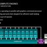 AMD Touts Asynchronous Shader Technology In Its GCN Architecture