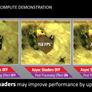 AMD Touts Asynchronous Shader Technology In Its GCN Architecture