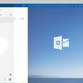 Windows 10 Build 10051 Leaks, Fresh Versions Of Mail And Calendar Apps Debut