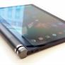 Dell Expands Android Tablet Lineup With 10.5-Inch Venue 10 7000 2-in-1 Convertible