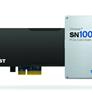 HGST Announces Scorching Fast NVMe PCI Express Ultrastar SSDs In Capacities Up To 3.2TB