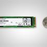 Samsung Puts Blazing Fast NVMe SSD Technology On A Tiny M.2 Stick