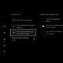 Xbox One May Update To Include Game Streaming Functionality