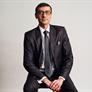 Nokia Beefs Up Its Telecom Hardware Portfolio With $16.6 Billion Purchase Of Alcatel-Lucent