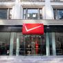 Verizon Steps-Up Retail Presence With Connected, Cutting-Edge Destination Stores (Boston Video Tour)