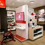 Verizon Steps-Up Retail Presence With Connected, Cutting-Edge Destination Stores (Boston Video Tour)