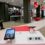 Verizon Steps-Up Retail Presence With Connected, Cutting-Edge Destination Stores (Boston Video Tour)