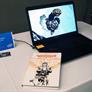 Intel Showcases RealSense 3D Camera Apps, Devices, Cutting-Edge User Interfaces At New York Event