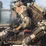 Technically Impressive 'Call of Duty: Black Ops 3' Will Institute A New ‘Black Friday’ With November 6 Launch