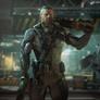 Technically Impressive 'Call of Duty: Black Ops 3' Will Institute A New ‘Black Friday’ With November 6 Launch