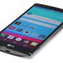 LG G4 Ships, Qualcomm Snapdragon 808 Hits Test Track Versus Samsung And Apple