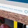 Microsoft's Project Spartan Internet Explorer Replacement Becomes 'Microsoft Edge'