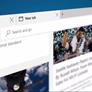 Microsoft's Project Spartan Internet Explorer Replacement Becomes 'Microsoft Edge'