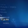 Windows 10 Marks Official Death Of Media Center