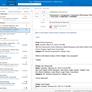 Microsoft Office 2016 Public Preview For Windows PCs Now Available For Download