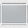 Apple’s 12.9-inch iPad Pro To Reportedly Feature USB-C, Force Touch, Bluetooth Stylus