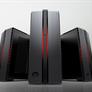 HP’s ENVY Desktops Harbor Unannounced AMD Radeon R7 A330/A360 And R9 380 GPUs